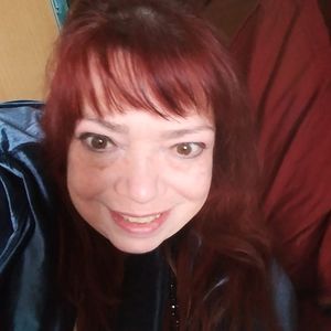 Meet your Posher, Trish